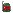 Sobafett logo